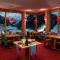 Hotel Waldegg