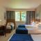 Ballyroe Lodge