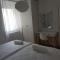 HOME APARTMANI I SOBE - 奥西耶克