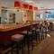 Hotel Waldegg