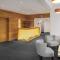 Hotel Waldegg