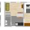 Urban by BestChoice - FREE Parking - Self Check-in