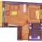 PETE Alpine Boutique Hotel - klein und fein - Private SPA Suiten und Zimmer