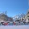 The People - Les 2 Alpes