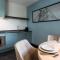 Hotel Kaap West I Kloeg Collection - 韦斯特卡佩勒