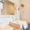 Hotel Kaap West I Kloeg Collection - 韦斯特卡佩勒