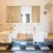 Hotel Kaap West I Kloeg Collection - 韦斯特卡佩勒
