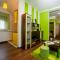 Guest House Nena Rastoke - Nature Retreat with waterfall views