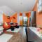 Guest House Nena Rastoke - Nature Retreat with waterfall views