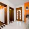 Guest House Nena Rastoke - Nature Retreat with waterfall views