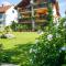 Guest House Nena Rastoke - Nature Retreat with waterfall views