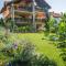 Guest House Nena Rastoke - Nature Retreat with waterfall views