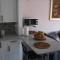 Malibu apartamento con campo de tennis y piscina con solarium