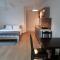 Foto: Elegant 2 Studio Apartment 2/12