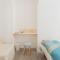 The Little Prince Apartment by Rent All Como