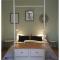 Terrace by BestChoice - FREE Parking - Self Check-in - 格拉茨
