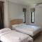 Bulan Villa rayong