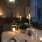 B&B Le Cloître St Joseph
