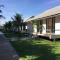 Bulan Villa rayong