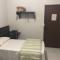 Residence Hotel Ltda