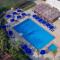 BM Beach Hotel