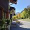 B&B Pension Rustica - Inden