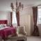 Ty Croeso Boutique B&B