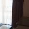BBN Guest House - Phuthaditjhaba