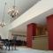 Art Suites Athens