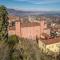 Castello Rosso
