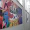 Hostel Criativo do Sabugueiro