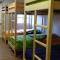 Hostel Criativo do Sabugueiro