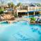 Jewel Paradise Cove Adult Beach Resort & Spa - Runaway Bay