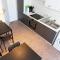 AVR Apartment Geestemunde 2 - Bremerhaven