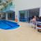 Belinda Hotel