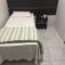 Residence Hotel Ltda