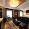 Hotel Granvia Hiroshima