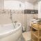 Apartamenty W Starym Ogrodzie - 杜什尼基-兹德鲁伊