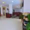 Belinda Hotel