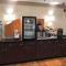 Country Inn & Suites by Radisson, Elizabethtown, KY