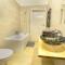 Apartament Korazone ZATOR - 扎托尔