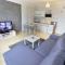 Apartament Korazone ZATOR - 扎托尔