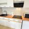 Apartament Korazone ZATOR - 扎托尔