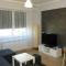 Apartament Korazone ZATOR - 扎托尔