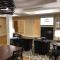 Country Inn & Suites by Radisson, Elizabethtown, KY