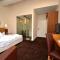 Strandhotel Binz