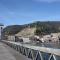 Camping le Rhône ex camping de Tournon hpa photo 14