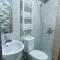 HOSTEL LOOK