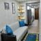 HOSTEL LOOK