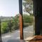 Luxurious 2BHK for Ultimate Holiday Experience in Goa - 2